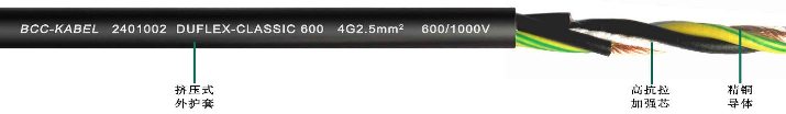 柔性<a href=http://www.e69cl.cn/product/dldl/ target=_blank class=infotextkey>動力電纜</a>