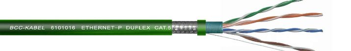 <a href=http://www.e69cl.cn/product/6101.html target=_blank class=infotextkey>以太網電纜</a>4*2*26AWG/19